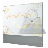 30EW5TP-A 30" OLED 16:9