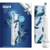 Oral-B 80337276 electric toothbrush Adult Rotating-oscillating