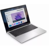 Pro 14 Essential PV14255 14 FHD+ 350 16GB 1SSD EN W11Pro Silver