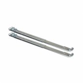 2U rails (SP-2U-RAIL-KIT)