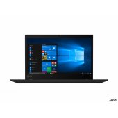 14" ThinkPad T14s G1 Ryzen 7 Pro 4750U 16GB 1TB SSD W11P ReNew