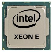 Xeon E-2378G CM8070804494916 Tray