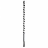 Irwin SDS+ concrete drill bit 16mm (10502024)