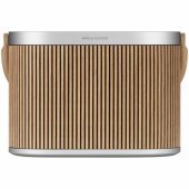 Beosound A5 Oak