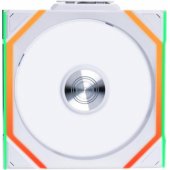 Uni Fan SL-INF 120mm Wireless Case Reverse fan G99.12RSLIN1W1W.00