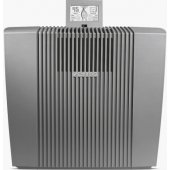AW902 Professional Grey 2077001