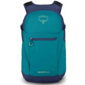 Daylite Plus Light Blue