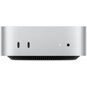 Mac mini M4 24GB 512GB SSD EN MCYT4ZE/ A