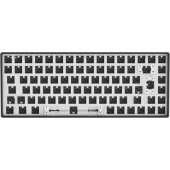 SKILLER SGK50 S3 Barebone Gaming Keyboard (Black)