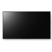 FW-55EZ20L 55" IPS 16:9
