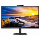 24E1N5300HE/ 00 23.8 IPS 16:9