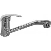 Basin faucet M A-2/ 3520Z