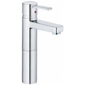 Zenta 382560575
