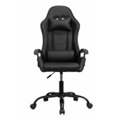 Office Chair 6911 Black