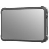 3454 Silicon Case Kit for Atomos Shinobi 7 Monitor