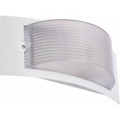 Wall lamp Kanlux Turk 1x60W (07025)