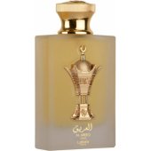 Pride Al Areeq EDP 100 ml