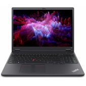 ThinkPad P16v G2 16 FHD+ IPS 165H 32GB 1SSD RTX2000Ada W11P 21KX000UMH