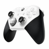 Xbox Elite Wireless Controller Series 2 Core Edition