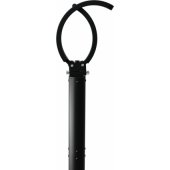 Salvage Circular Claw for M2, M2 PRO, M2 PRO MAX