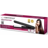 EBP001 Smooth Black