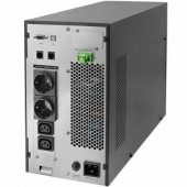 Uninterruptible Power Supply (52282)