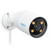 CX810 ColorX PoE