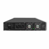 53946 UPS 2KVA
