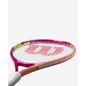 Intrigue Jr 23