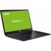 Extensa 15 EX215-31 15.6 FHD IPS N4020 4GB 256SSD EN DOS Black