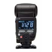 YN650EX-RF for Canon