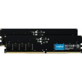 32GB DDR5 5600MHz UDIMM CT2K16G56C46U5