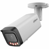 IPC-HFW5859T-ASE-IL-0280B White