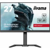 G-Master GB2770HSU-B6 27" IPS 16:9
