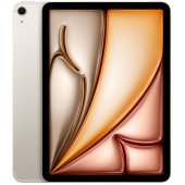 iPad Air 11" M4 Wi-Fi+Cellular 1TB Starlight MH7P4HC/ A