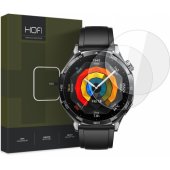 Glass Pro+ Huawei Watch GT 5 46mm 2 pcs