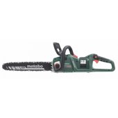 MS 36-18 LTX BL 40cm