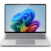 Surface Laptop 7 Copilot+ PC 13.8 120hz 266V 16GB 512SSD EN W11Pro
