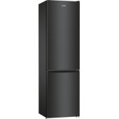 NRK6202EBXL4