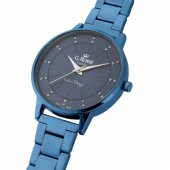 C11715B-6F1 Blue