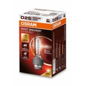 D2S 85V 35W P32D-2 XENARC