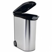 Curver Pojemnik na karmę 20kg / 54l