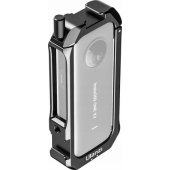 Frame Mount to Insta360 One X2