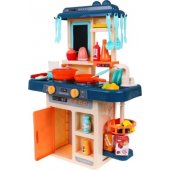 Kitchen, kitchenette pink ZDZ.889-167.ZIE