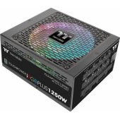 Toughpower iRGB Tit Gen5 1250W