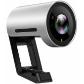 UVC30