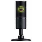 "Seiren Emote" Black