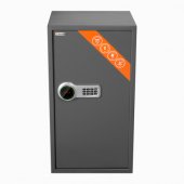 BUSINESS XL LCD EL