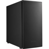 Seta Q1 Black