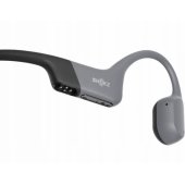 OpenSwim Pro S711 Grey